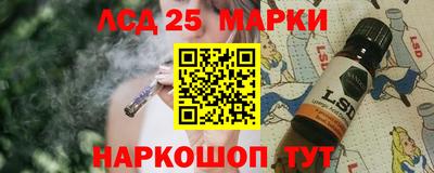 мдпв Донецк