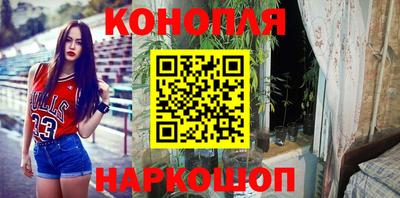 мдпв Донецк